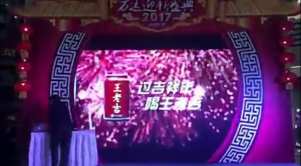 模仿杜蕾斯等品牌的文案，為什么效果反而會(huì)差？