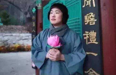 只有網(wǎng)易lofter這樣的營(yíng)銷，才能抓住“無(wú)欲求”的佛系90后