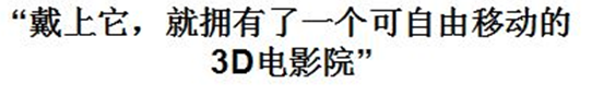 模仿杜蕾斯等品牌的文案，為什么效果反而會(huì)差？
