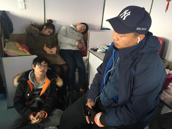 《蘇先生尋鮮記》完美收官，蘇寧打造屬于自己的網(wǎng)紅IP