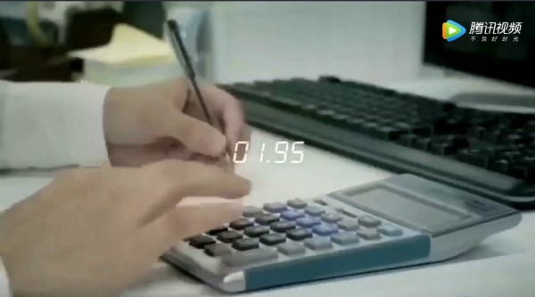 日本這個(gè)極快的廣告告訴你，這才是工作效率！|有毒