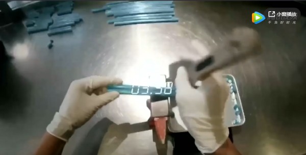 日本這個(gè)極快的廣告告訴你，這才是工作效率！|有毒