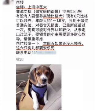 2017年最后一波謠言盤點(diǎn)，部分謠言反轉(zhuǎn)反轉(zhuǎn)再反轉(zhuǎn)