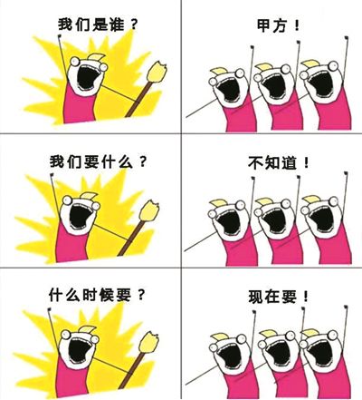 年初盤點丨2017新媒體圈里那些轟轟烈烈的大事件，5大類，40余件……