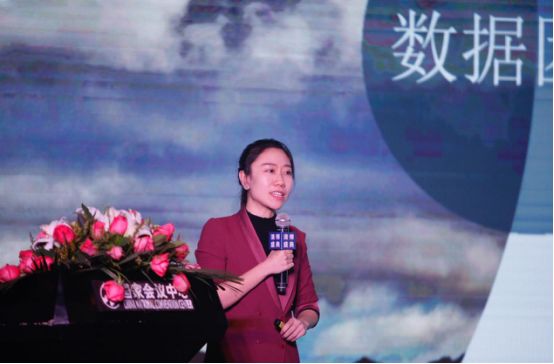 2017你已經(jīng)錯(cuò)過(guò)了那么多，2018就不要再錯(cuò)過(guò)清博盛典的精彩瞬間了