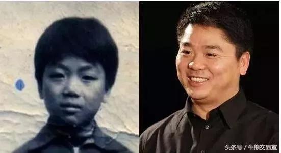 2017的最后一天，刷爆朋友圈的“我的18歲”什么梗：扎心了