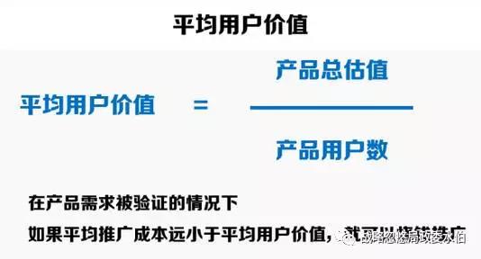 干貨：口碑營(yíng)銷的8大誤區(qū)和六大要素，廣告人必看！