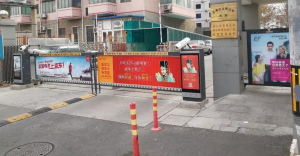 難道沒腦洞，就做不出有趣的廣告嗎？