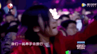 危機(jī)公關(guān)要統(tǒng)一出口，從賈乃亮李小璐再到馬蘇，發(fā)聲多，有點(diǎn)亂