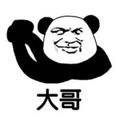 泰國惡搞廣告：那些暈倒的瞬間，也就看了十幾遍…|有毒