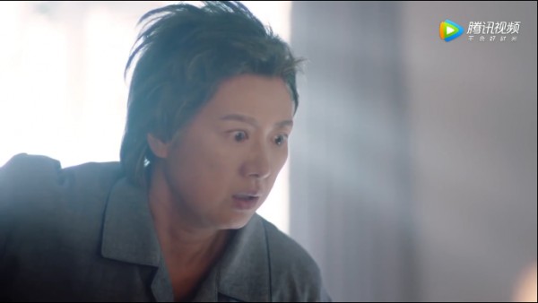 日本神腦洞廣告又來(lái)了，男女主“換臉”！|有毒