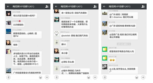 2018的第一份自我投資，就決定是你了！