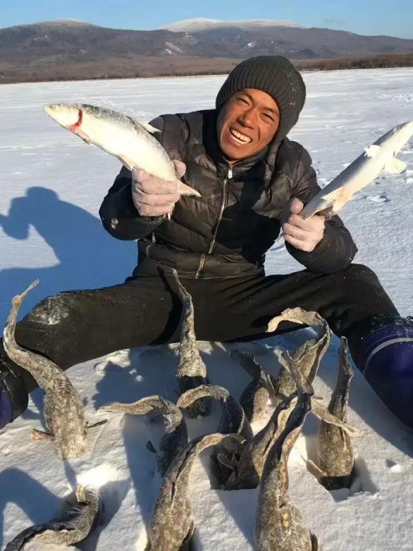 快手余海波：7年積累方有日活破億，快手只為記錄和分享
