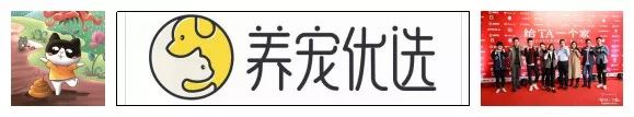 速途網(wǎng)絡(luò)CEO范鋒：2018新媒體該怎么玩？