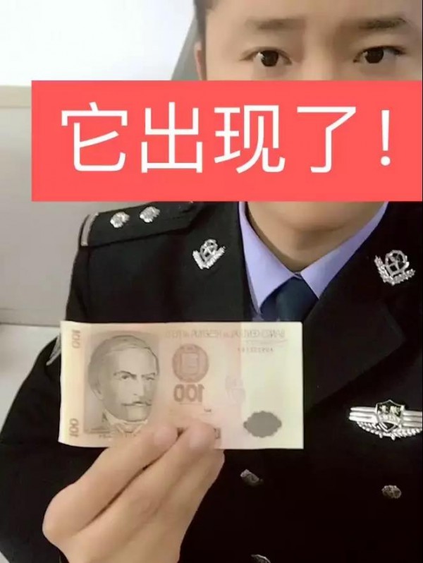 快手余海波：7年積累方有日活破億，快手只為記錄和分享