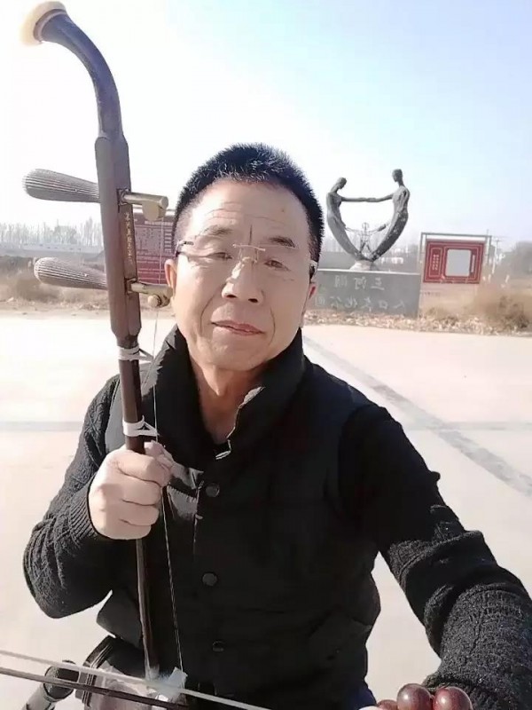 快手余海波：7年積累方有日活破億，快手只為記錄和分享
