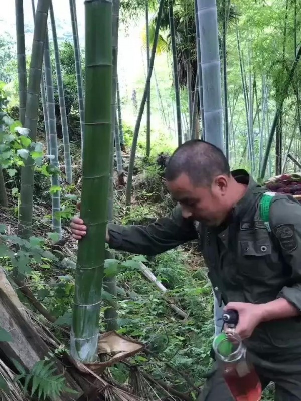快手余海波：7年積累方有日活破億，快手只為記錄和分享