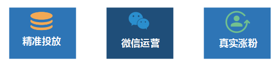清博大數(shù)據(jù)——輿論大數(shù)據(jù)服務(wù)者