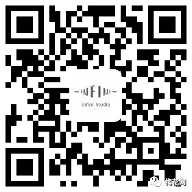 說好莊嚴肅穆的文物，是如何“軟萌賤”走紅新媒體的？