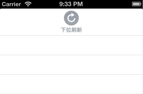 產(chǎn)品如何利用興趣，驅(qū)動用戶上癮呢？