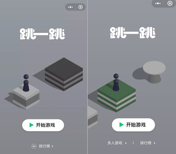 朋友圈已死，微信群才是后互聯(lián)網(wǎng)時(shí)代的社交網(wǎng)絡(luò)