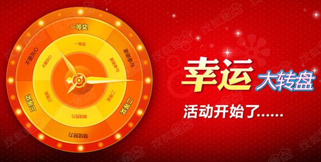產(chǎn)品如何利用興趣，驅(qū)動用戶上癮呢？