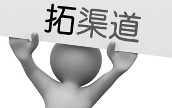 做App推廣,為什么要用應(yīng)用市場(chǎng)推廣和ASO優(yōu)化