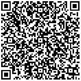 1528874817