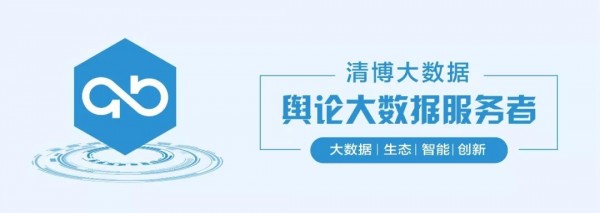 “頭騰大戰(zhàn)”輿情分析報告
