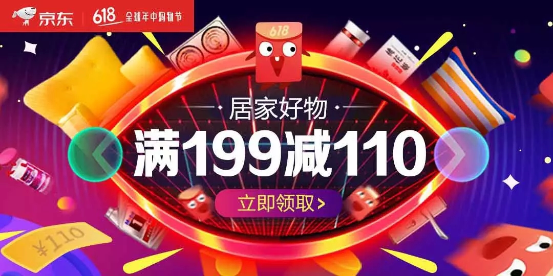 6.webp