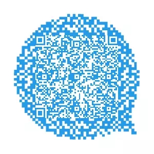 88.webp