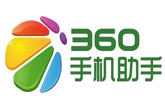 360應(yīng)用市場排名優(yōu)化怎么做