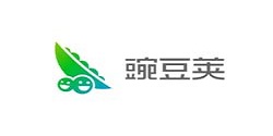 豌豆莢應(yīng)用商店