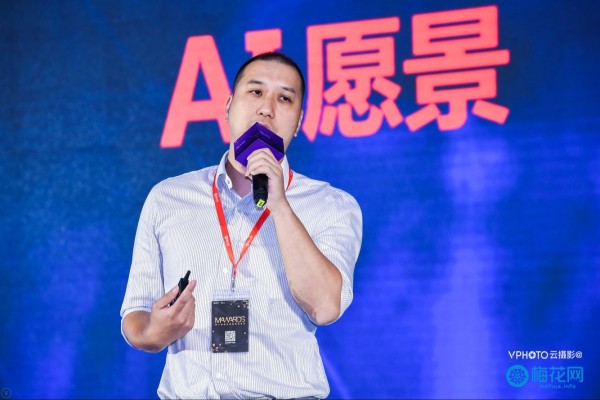 網(wǎng)易有道：從用戶出發(fā)，用“匠心”做產(chǎn)品
