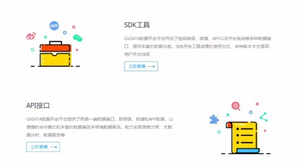 全網(wǎng)輿論分析難？數(shù)據(jù)應(yīng)用開發(fā)難？今天統(tǒng)統(tǒng)幫你解決