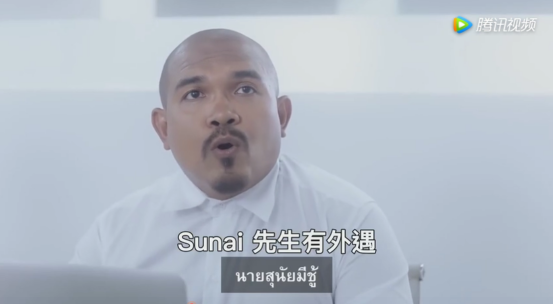 上帝很忙的，有些事還是自己解決吧|有毒