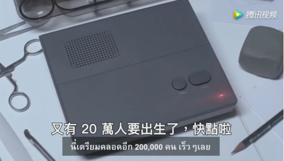 上帝很忙的，有些事還是自己解決吧|有毒