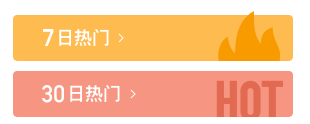 案例分析：3個(gè)維度做好社區(qū)運(yùn)營(yíng)