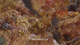 《人生一串》：中國版深夜食堂，燒烤和文案的雙重暴擊！