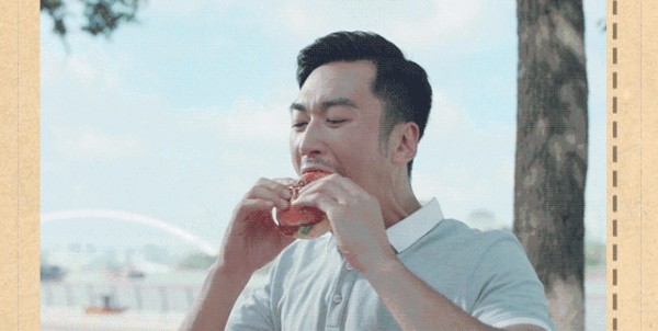 衣服也快外賣了？為什么大家都愛“一小時達(dá)”