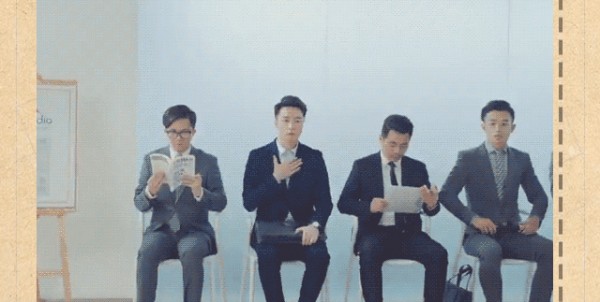 衣服也快外賣了？為什么大家都愛“一小時達(dá)”