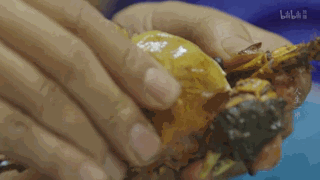 《人生一串》：中國版深夜食堂，燒烤和文案的雙重暴擊！