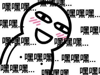 泰國版《五十度灰》：廣告也能拍攝限制級？|有毒