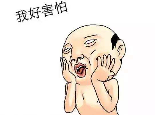 用戶購買行為會受到哪些因素的影響？