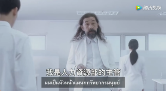 上帝很忙的，有些事還是自己解決吧|有毒