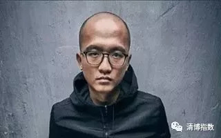 靠犀利吐槽成行業(yè)第一，封號一年多再次擁粉千萬，“Sir電影”如何涅槃重生？丨公號解剖