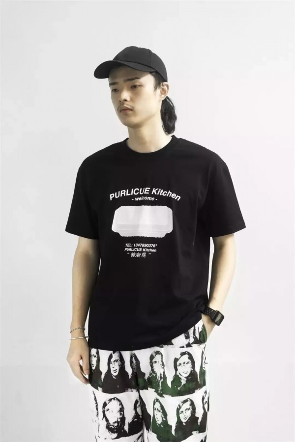 餓了么賣衣服了！?。?/></p> <p style=