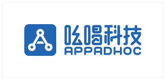 如何利用A/B測達(dá)成轉(zhuǎn)化效果的最大化？ 吆喝科技創(chuàng)始人兼CEO王曄為你解答