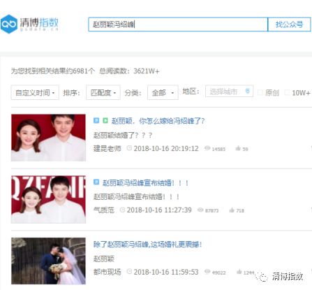 官宣！一天6981篇文章，67篇10萬(wàn)+，看新媒體人如何“捕峰捉穎”丨自媒體榜