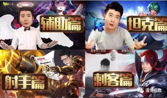 1年半200萬粉，演出票3分鐘售罄，曾不溫不火的“粵知一二”如何搞笑“渡劫”？丨公號解剖